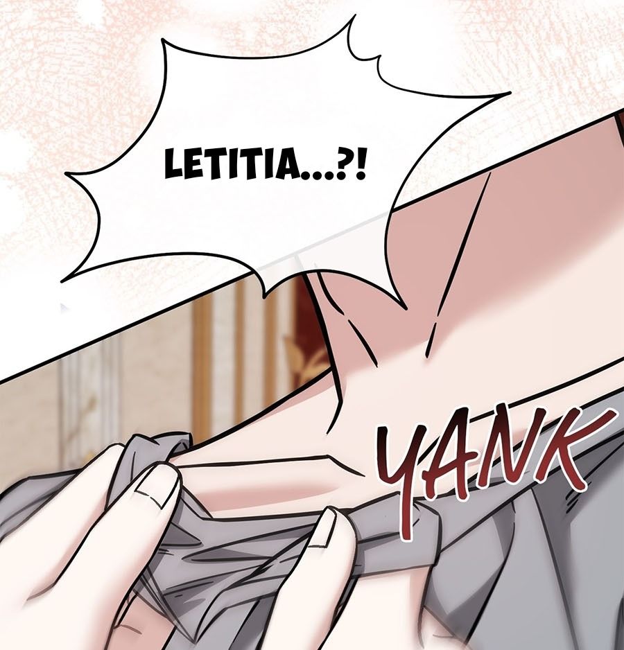 Không Bao Giờ Trở Về Gia Đình Đã Bỏ Rơi Tôi Chapter 84 - Trang 2