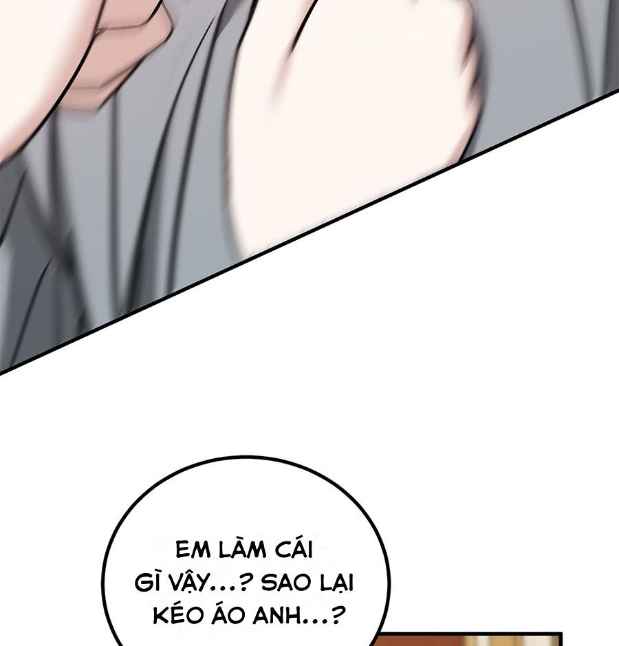 Không Bao Giờ Trở Về Gia Đình Đã Bỏ Rơi Tôi Chapter 84 - Trang 2