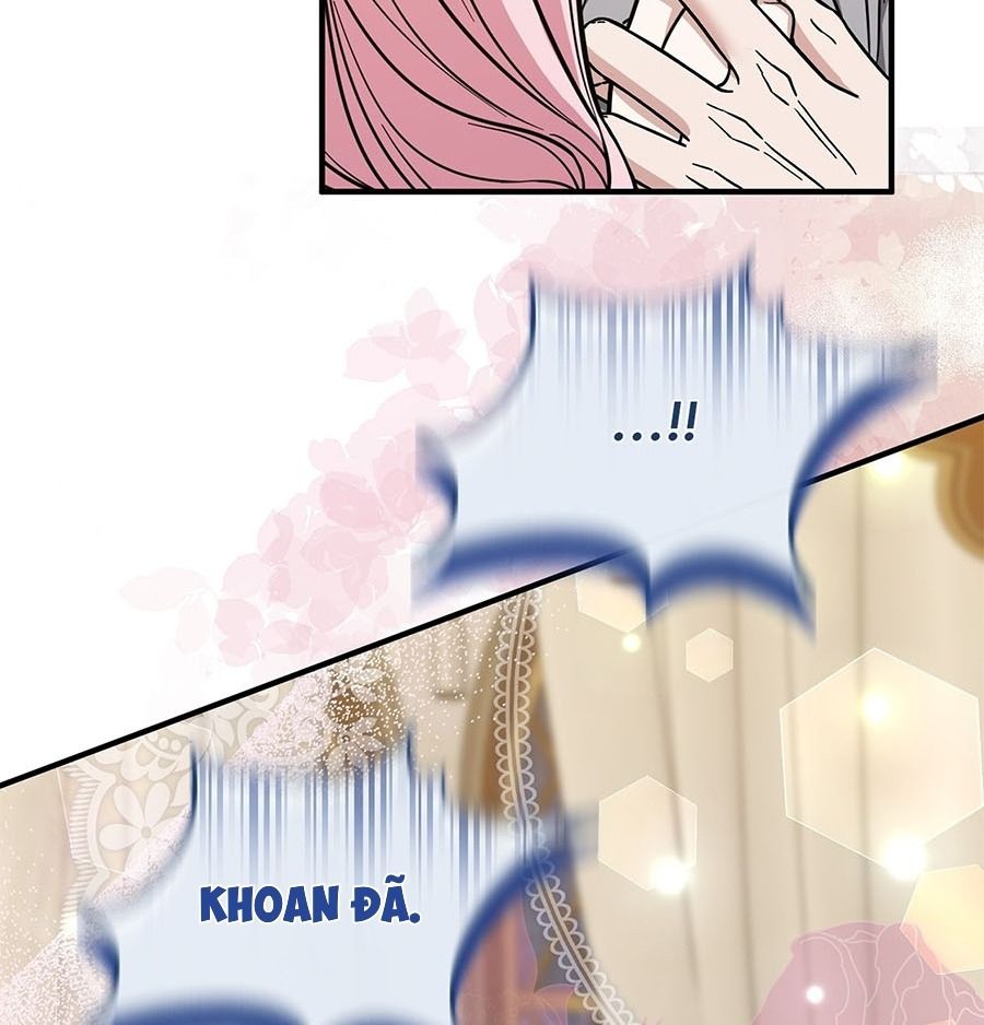 Không Bao Giờ Trở Về Gia Đình Đã Bỏ Rơi Tôi Chapter 84 - Trang 2