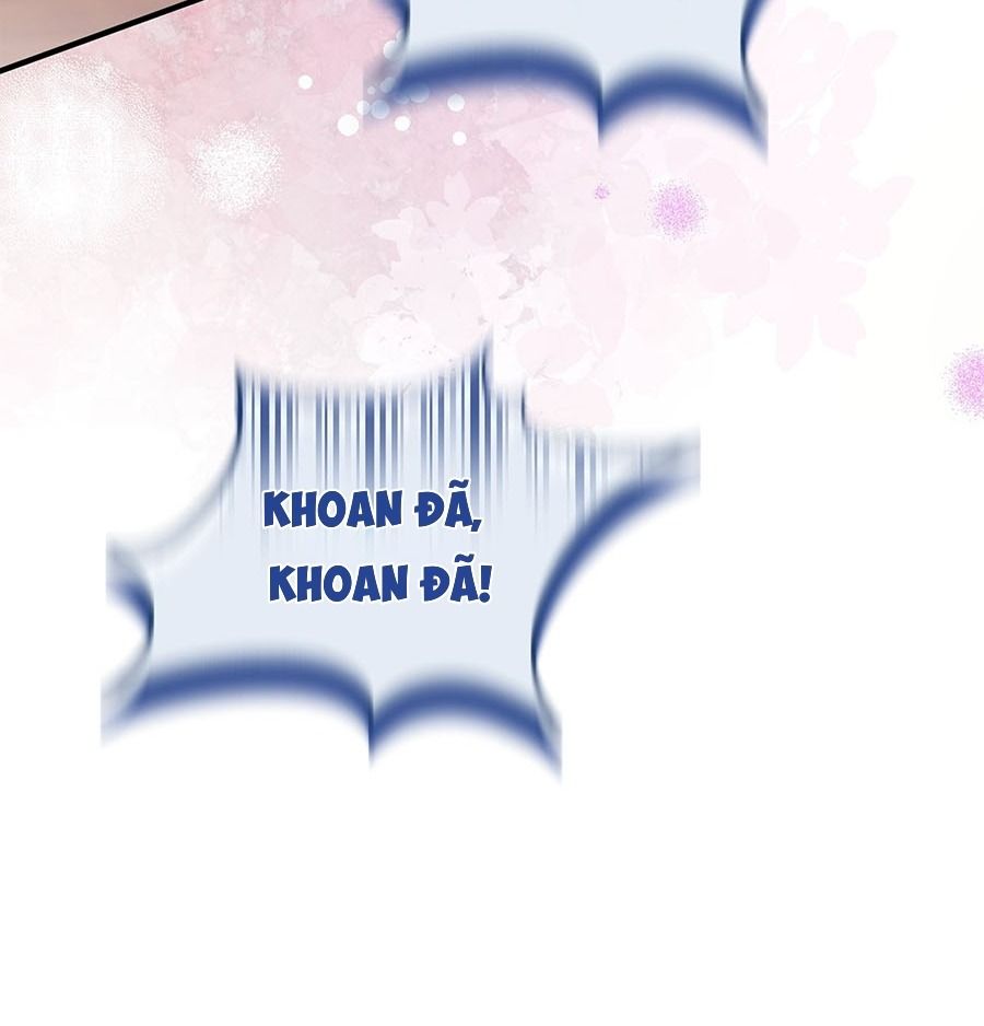Không Bao Giờ Trở Về Gia Đình Đã Bỏ Rơi Tôi Chapter 84 - Trang 2