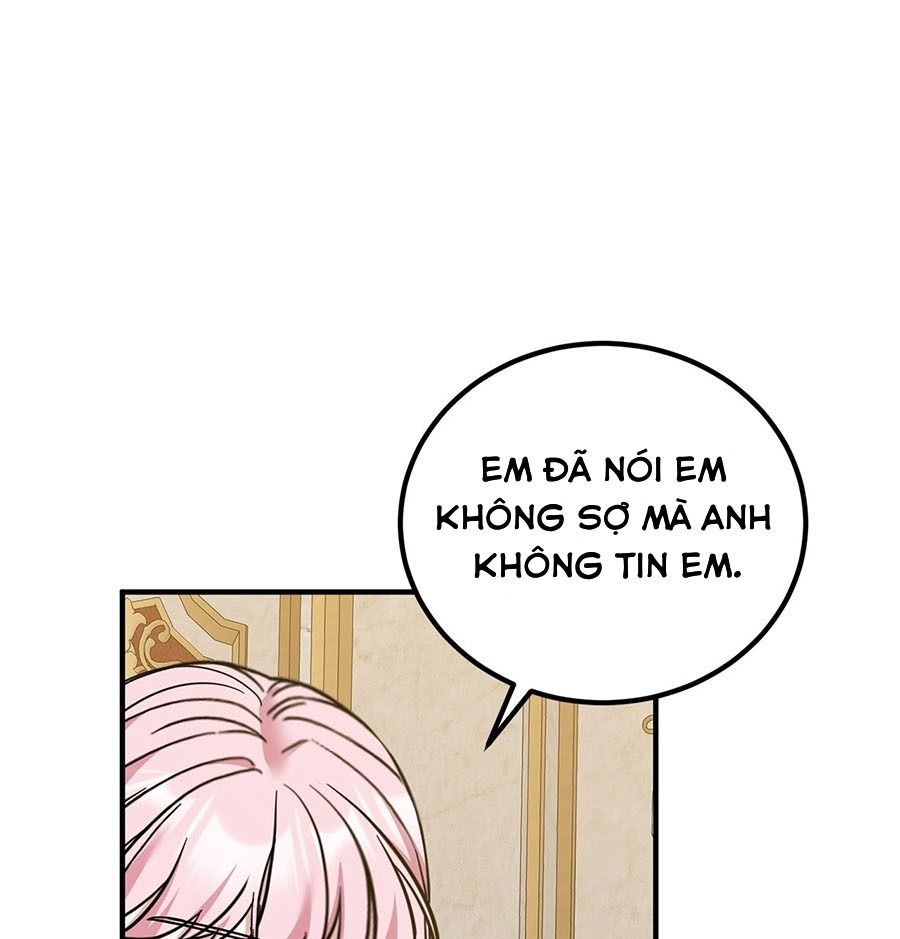 Không Bao Giờ Trở Về Gia Đình Đã Bỏ Rơi Tôi Chapter 84 - Trang 2