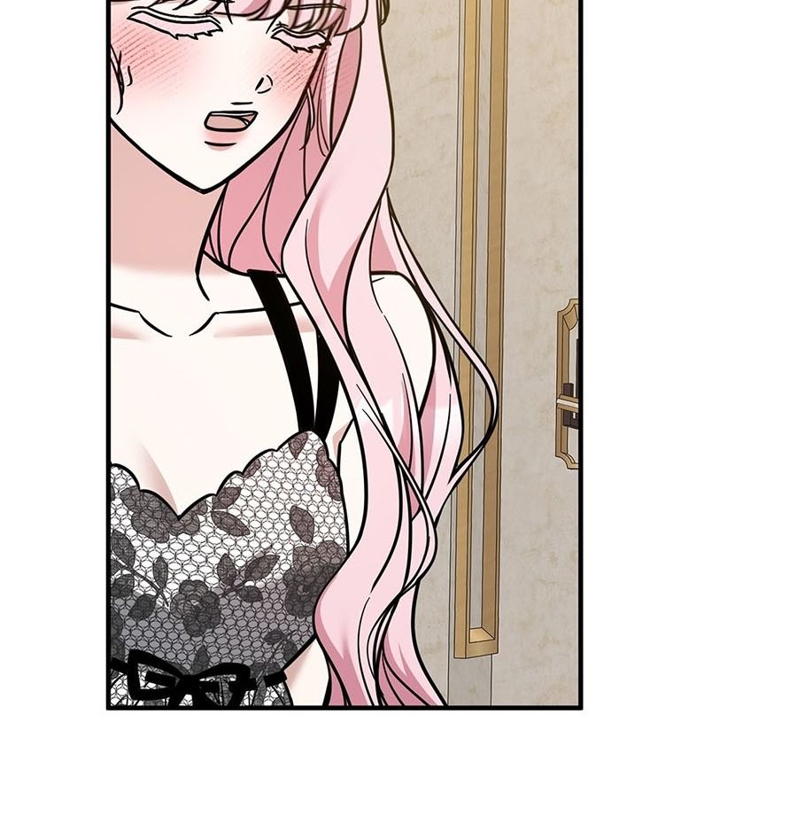 Không Bao Giờ Trở Về Gia Đình Đã Bỏ Rơi Tôi Chapter 84 - Trang 2