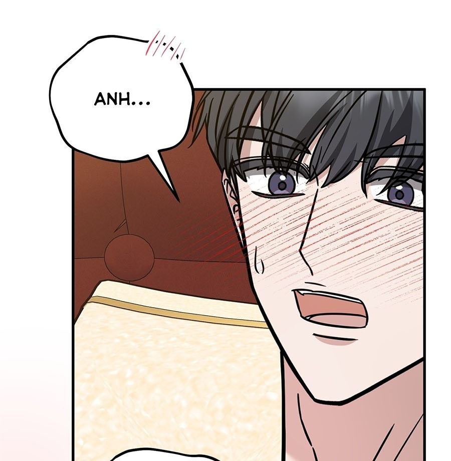 Không Bao Giờ Trở Về Gia Đình Đã Bỏ Rơi Tôi Chapter 84 - Trang 2