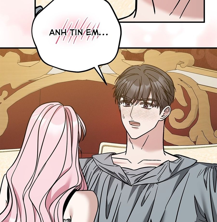 Không Bao Giờ Trở Về Gia Đình Đã Bỏ Rơi Tôi Chapter 84 - Trang 2