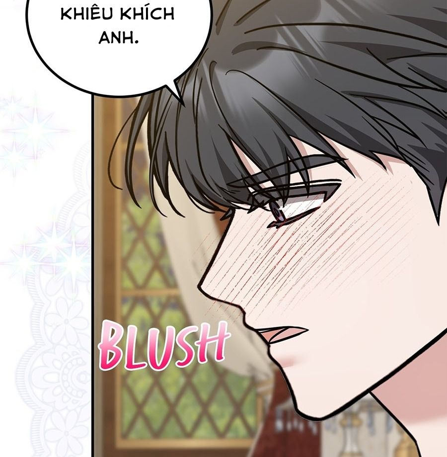 Không Bao Giờ Trở Về Gia Đình Đã Bỏ Rơi Tôi Chapter 84 - Trang 2