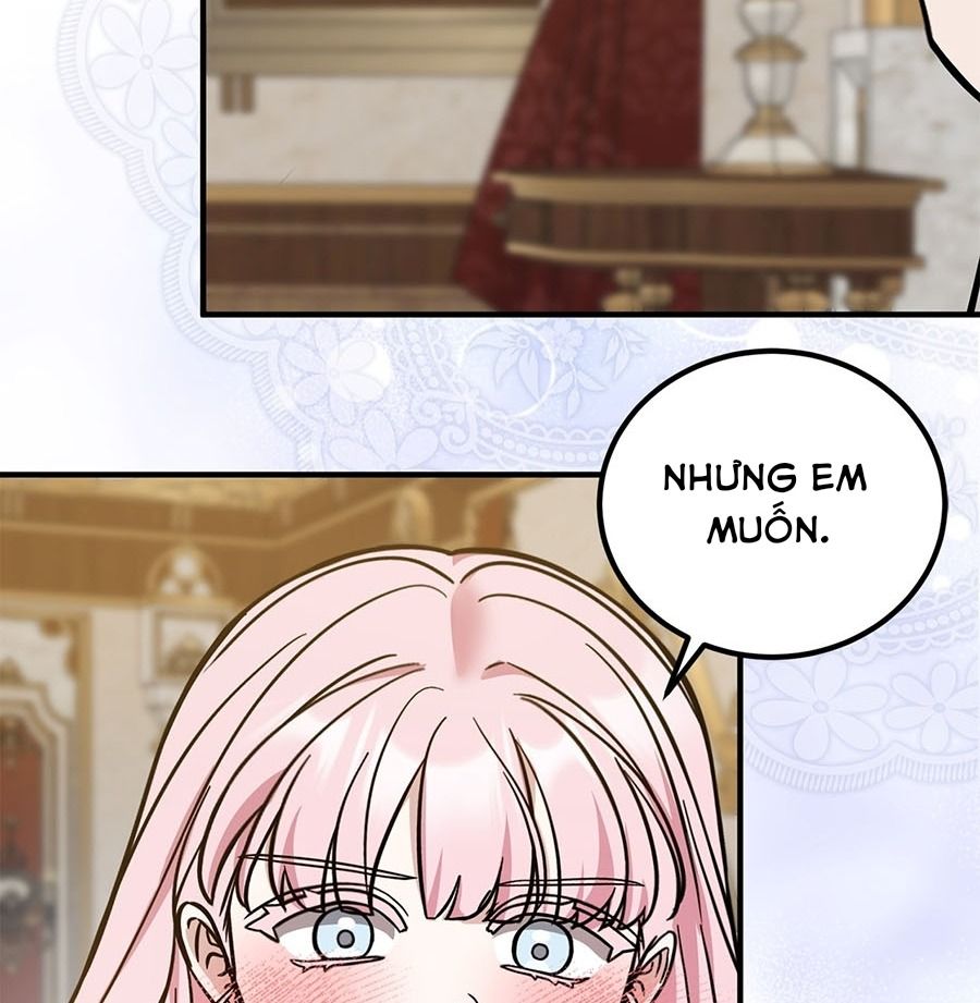 Không Bao Giờ Trở Về Gia Đình Đã Bỏ Rơi Tôi Chapter 84 - Trang 2