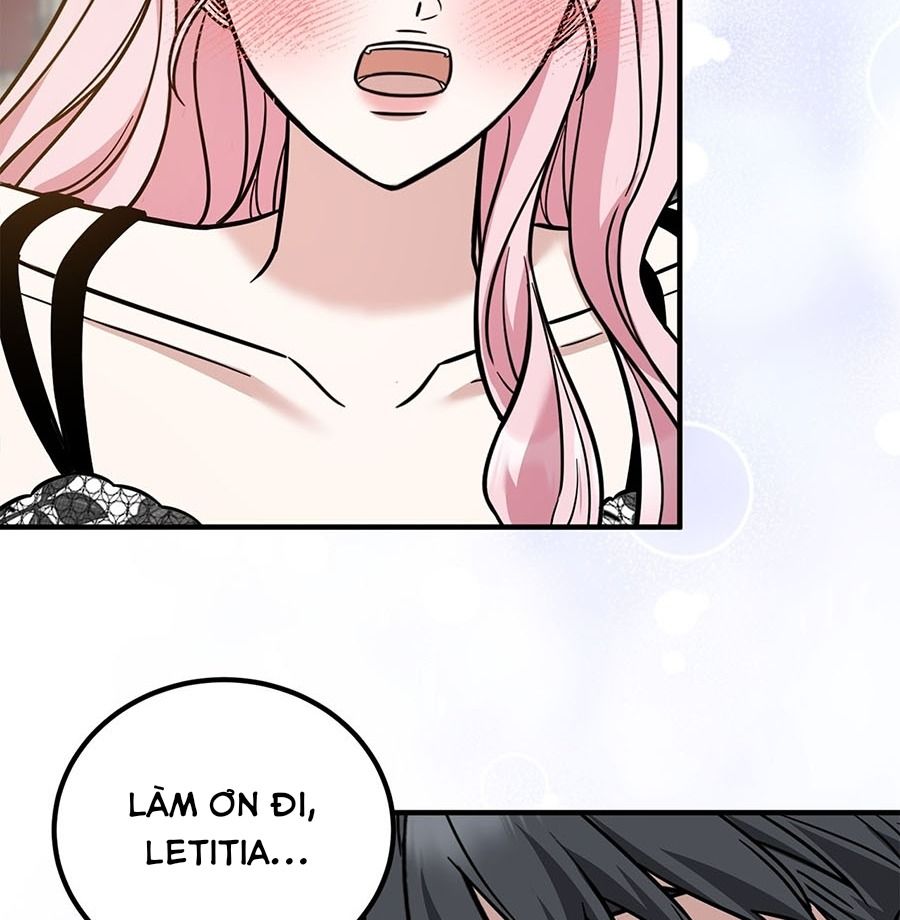 Không Bao Giờ Trở Về Gia Đình Đã Bỏ Rơi Tôi Chapter 84 - Trang 2