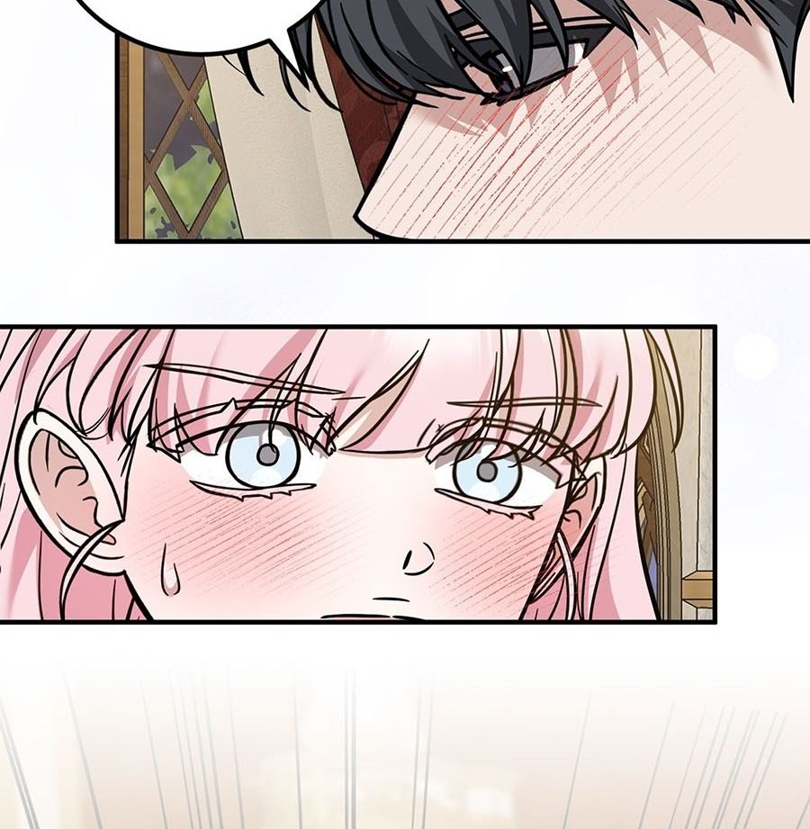 Không Bao Giờ Trở Về Gia Đình Đã Bỏ Rơi Tôi Chapter 84 - Trang 2