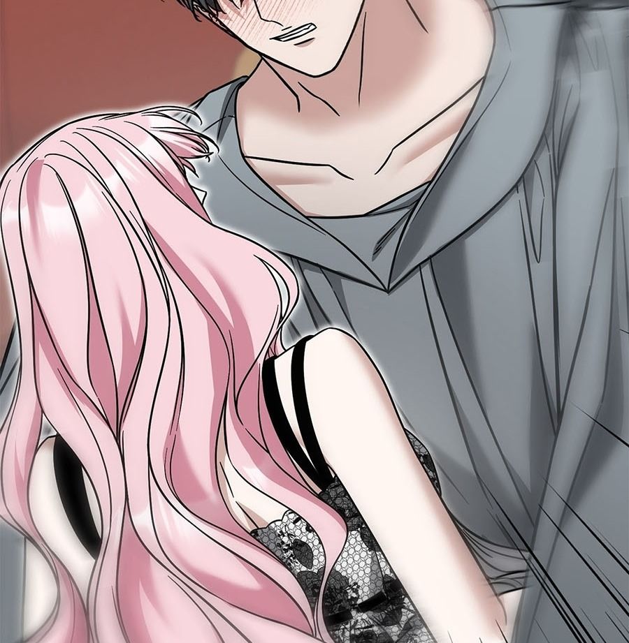 Không Bao Giờ Trở Về Gia Đình Đã Bỏ Rơi Tôi Chapter 84 - Trang 2