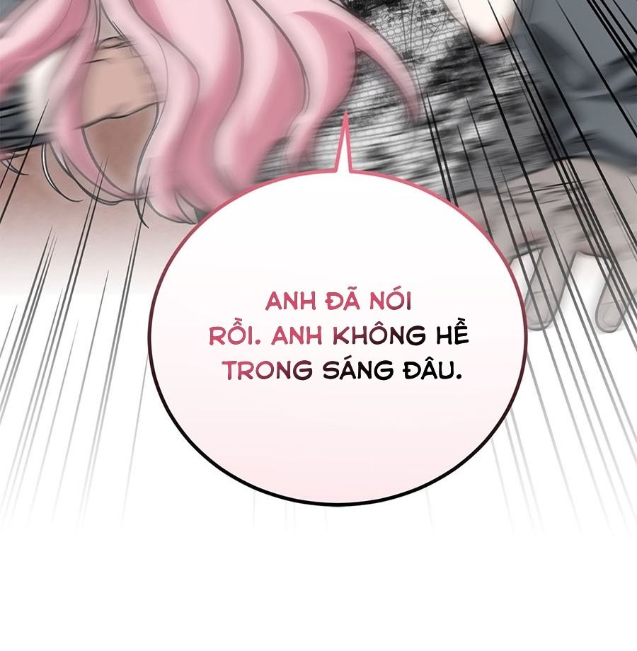 Không Bao Giờ Trở Về Gia Đình Đã Bỏ Rơi Tôi Chapter 84 - Trang 2