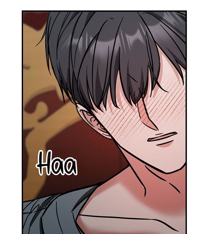 Không Bao Giờ Trở Về Gia Đình Đã Bỏ Rơi Tôi Chapter 84 - Trang 2