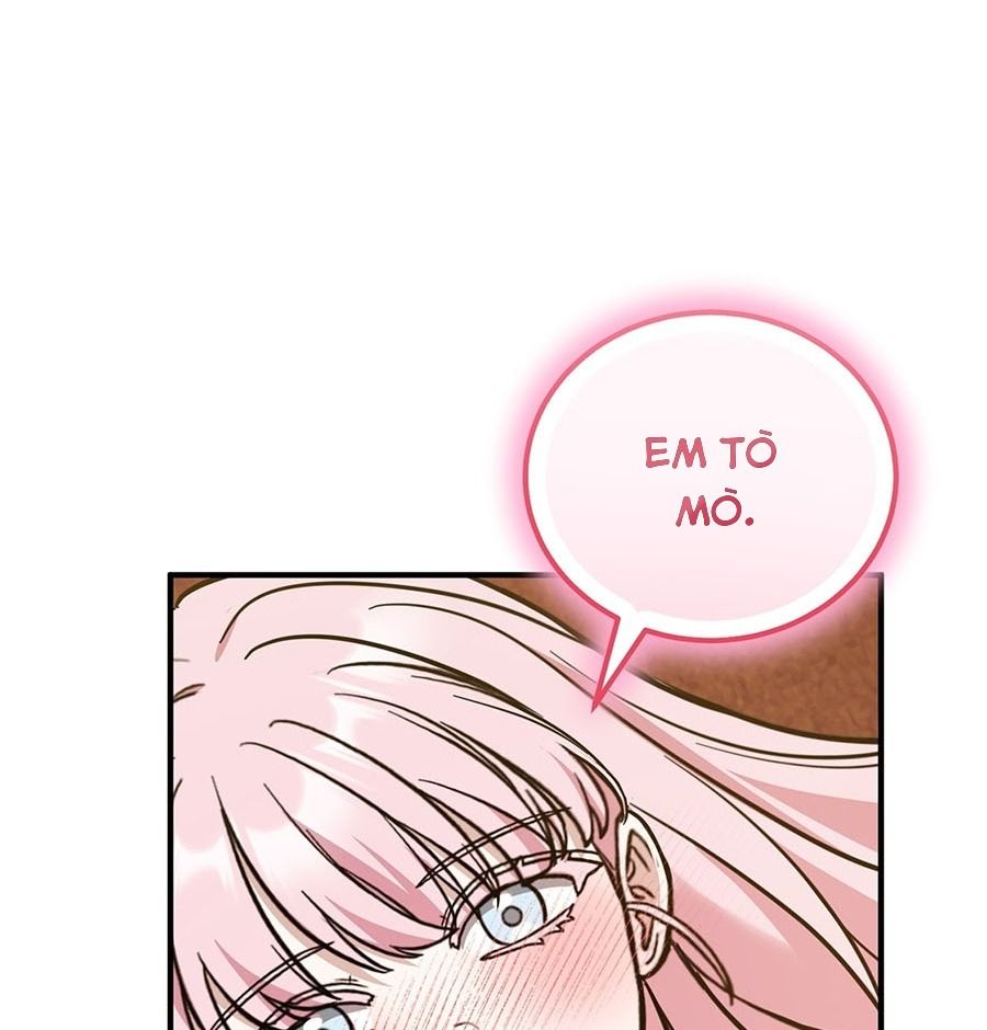 Không Bao Giờ Trở Về Gia Đình Đã Bỏ Rơi Tôi Chapter 84 - Trang 2
