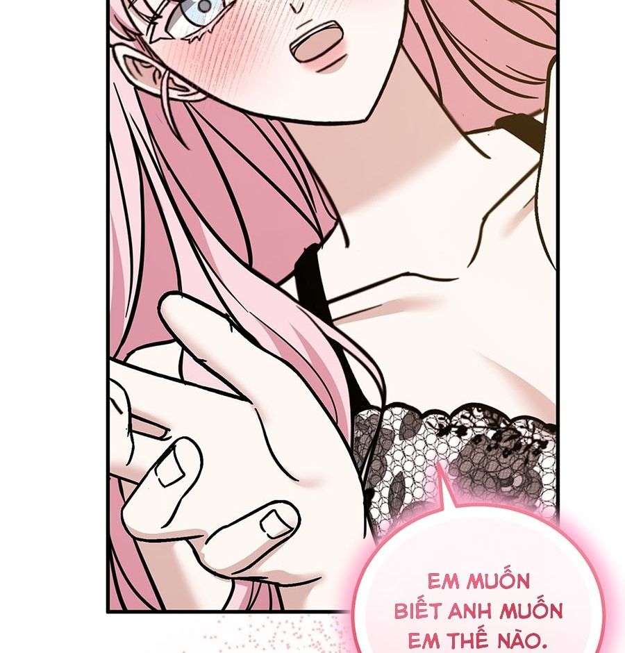 Không Bao Giờ Trở Về Gia Đình Đã Bỏ Rơi Tôi Chapter 84 - Trang 2