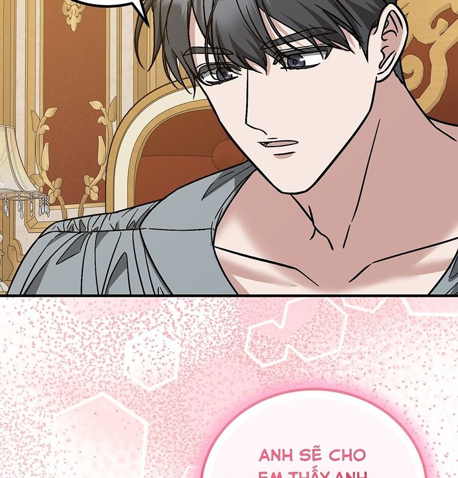 Không Bao Giờ Trở Về Gia Đình Đã Bỏ Rơi Tôi Chapter 84 - Trang 2
