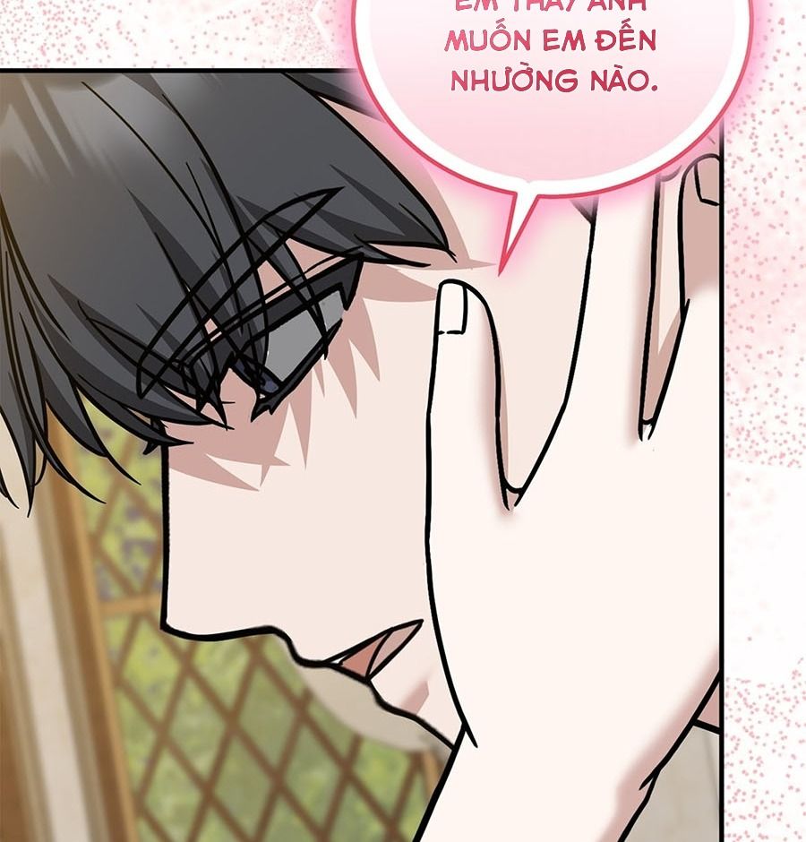Không Bao Giờ Trở Về Gia Đình Đã Bỏ Rơi Tôi Chapter 84 - Trang 2