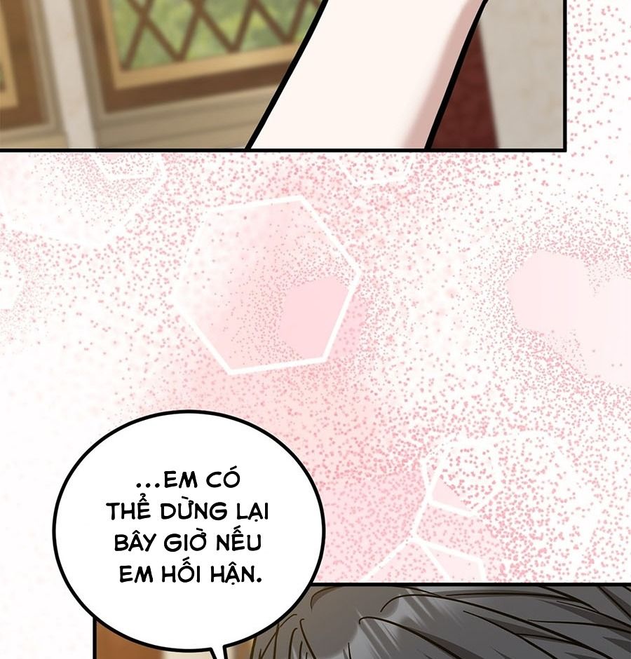 Không Bao Giờ Trở Về Gia Đình Đã Bỏ Rơi Tôi Chapter 84 - Trang 2