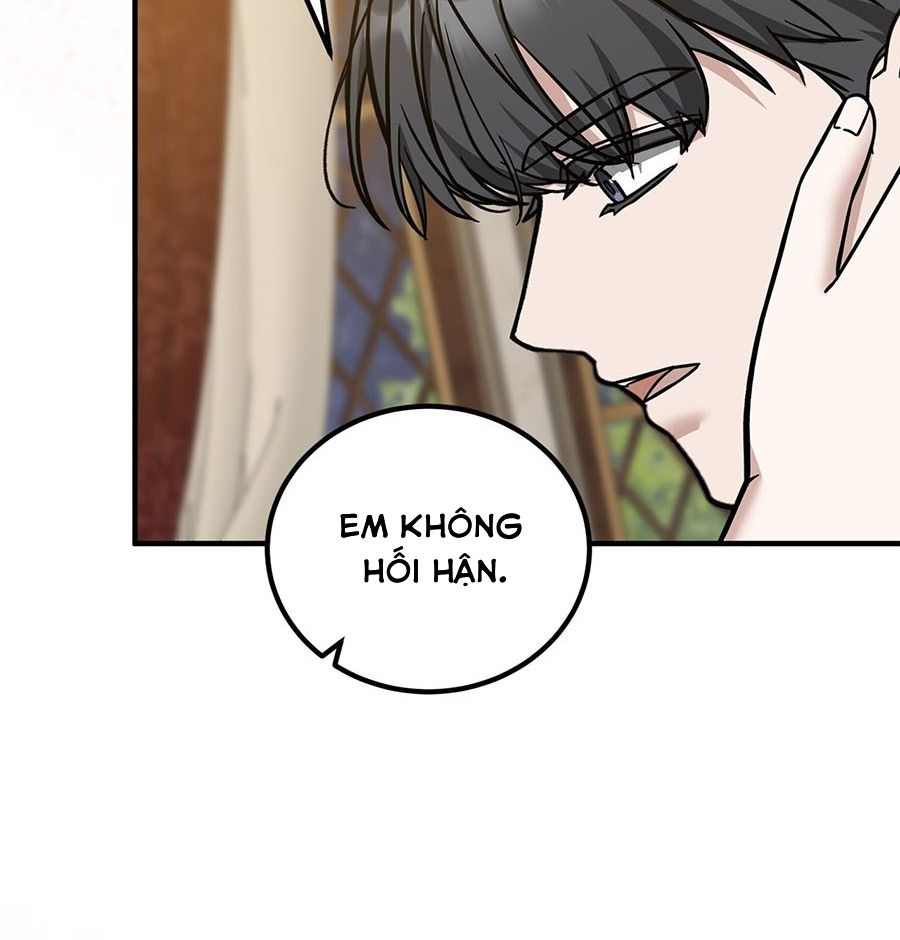 Không Bao Giờ Trở Về Gia Đình Đã Bỏ Rơi Tôi Chapter 84 - Trang 2