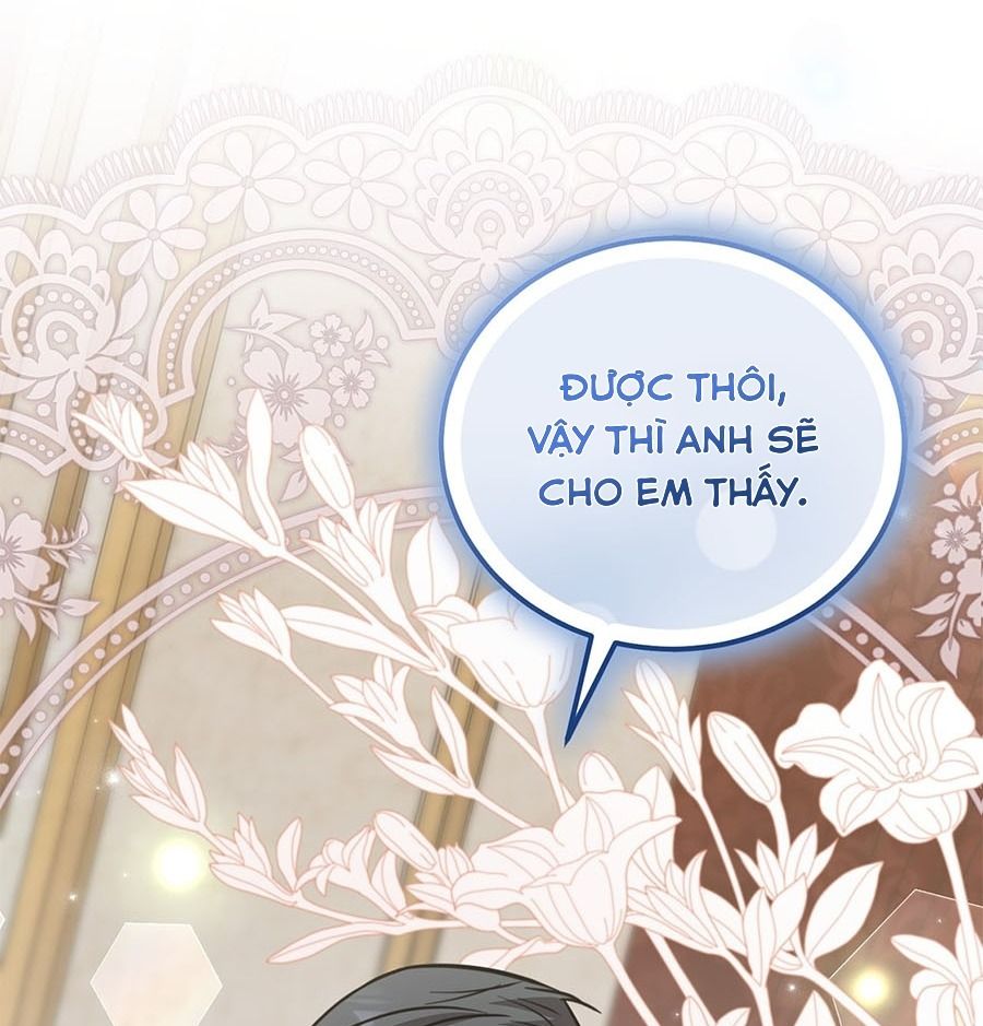 Không Bao Giờ Trở Về Gia Đình Đã Bỏ Rơi Tôi Chapter 84 - Trang 2