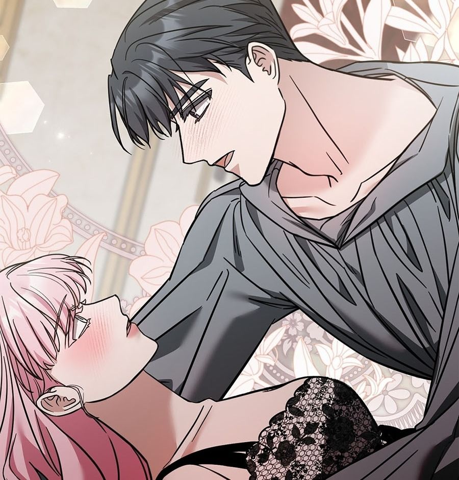 Không Bao Giờ Trở Về Gia Đình Đã Bỏ Rơi Tôi Chapter 84 - Trang 2