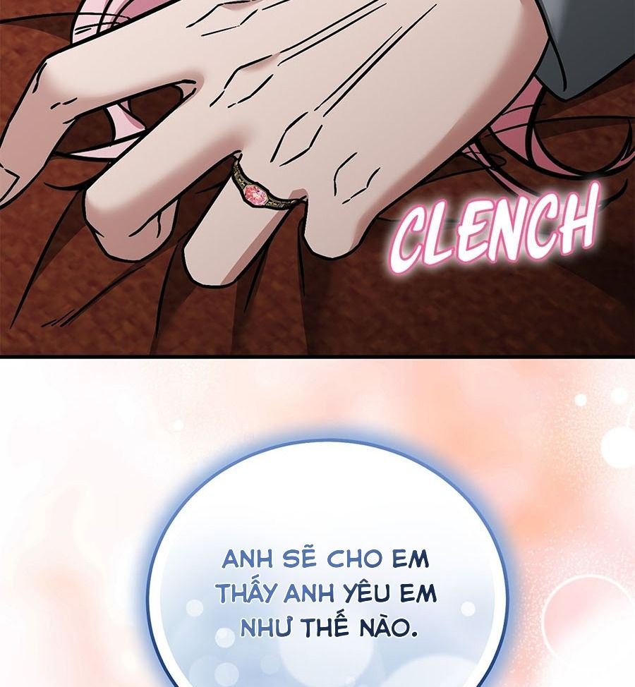Không Bao Giờ Trở Về Gia Đình Đã Bỏ Rơi Tôi Chapter 84 - Trang 2