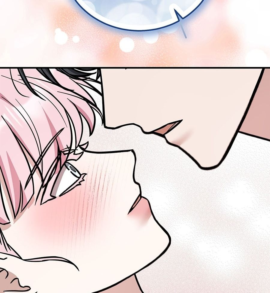Không Bao Giờ Trở Về Gia Đình Đã Bỏ Rơi Tôi Chapter 84 - Trang 2