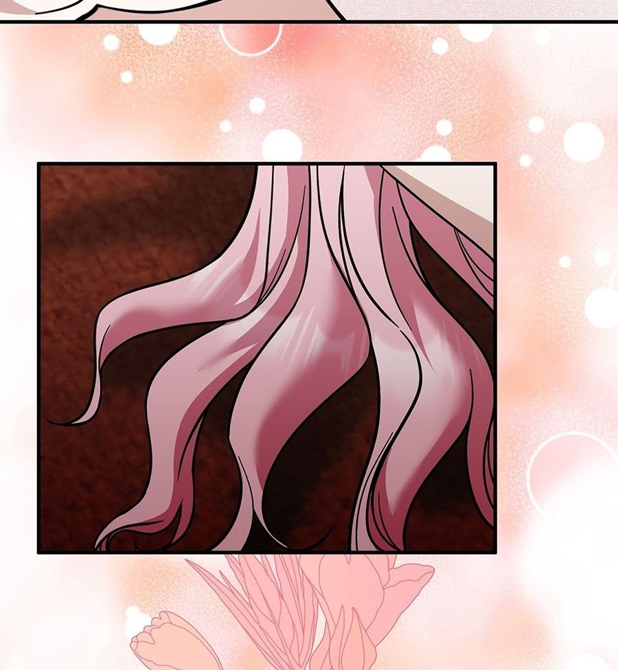 Không Bao Giờ Trở Về Gia Đình Đã Bỏ Rơi Tôi Chapter 84 - Trang 2