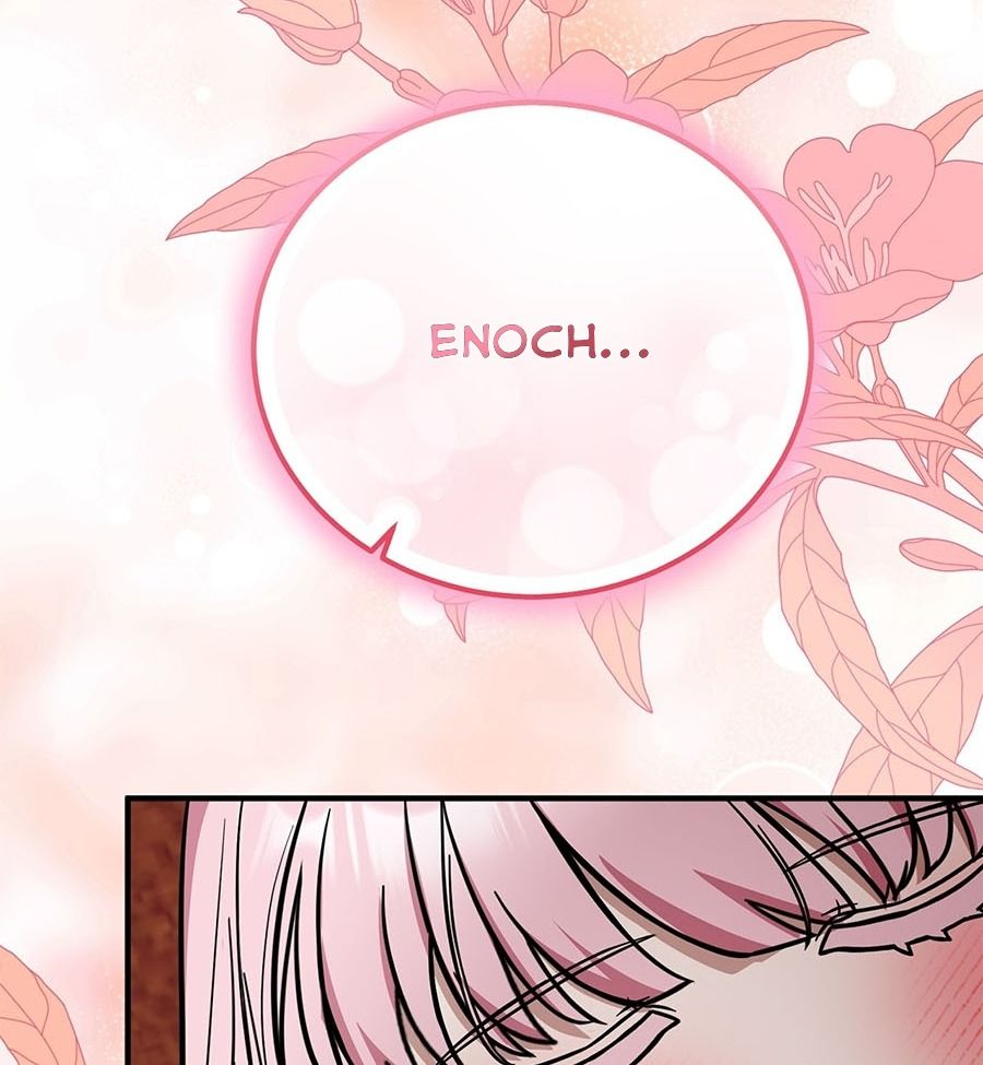 Không Bao Giờ Trở Về Gia Đình Đã Bỏ Rơi Tôi Chapter 84 - Trang 2