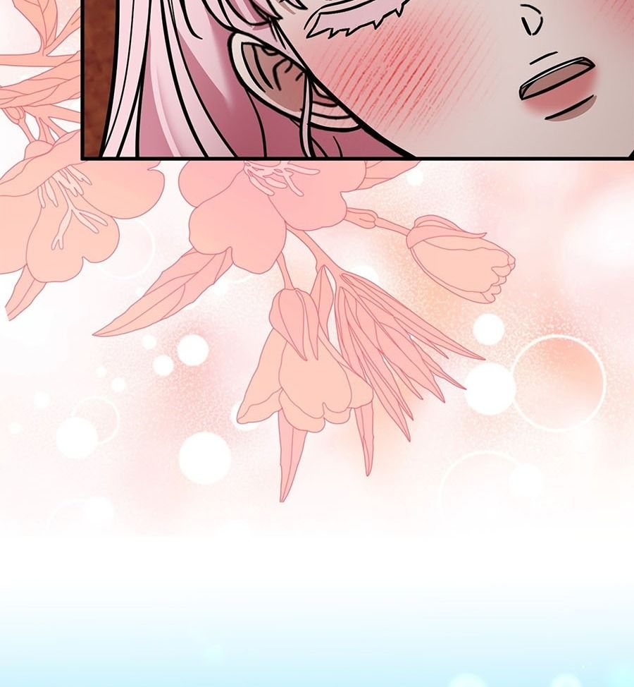Không Bao Giờ Trở Về Gia Đình Đã Bỏ Rơi Tôi Chapter 84 - Trang 2