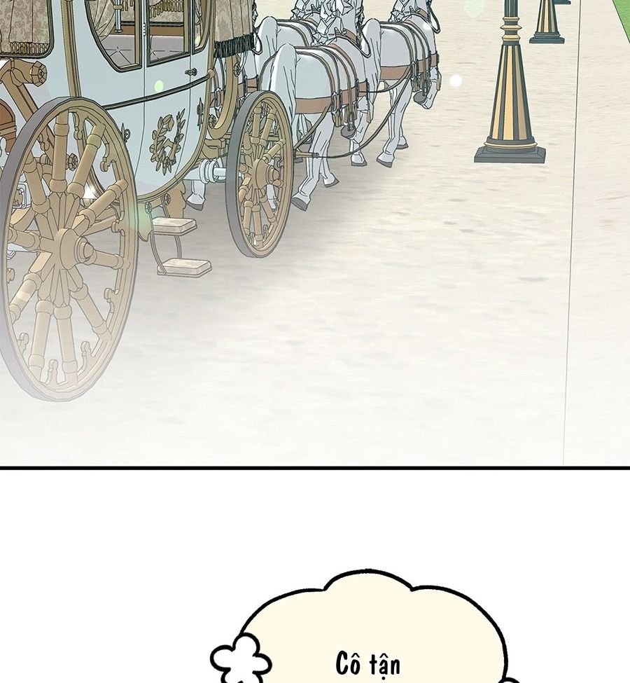 Không Bao Giờ Trở Về Gia Đình Đã Bỏ Rơi Tôi Chapter 84 - Trang 2