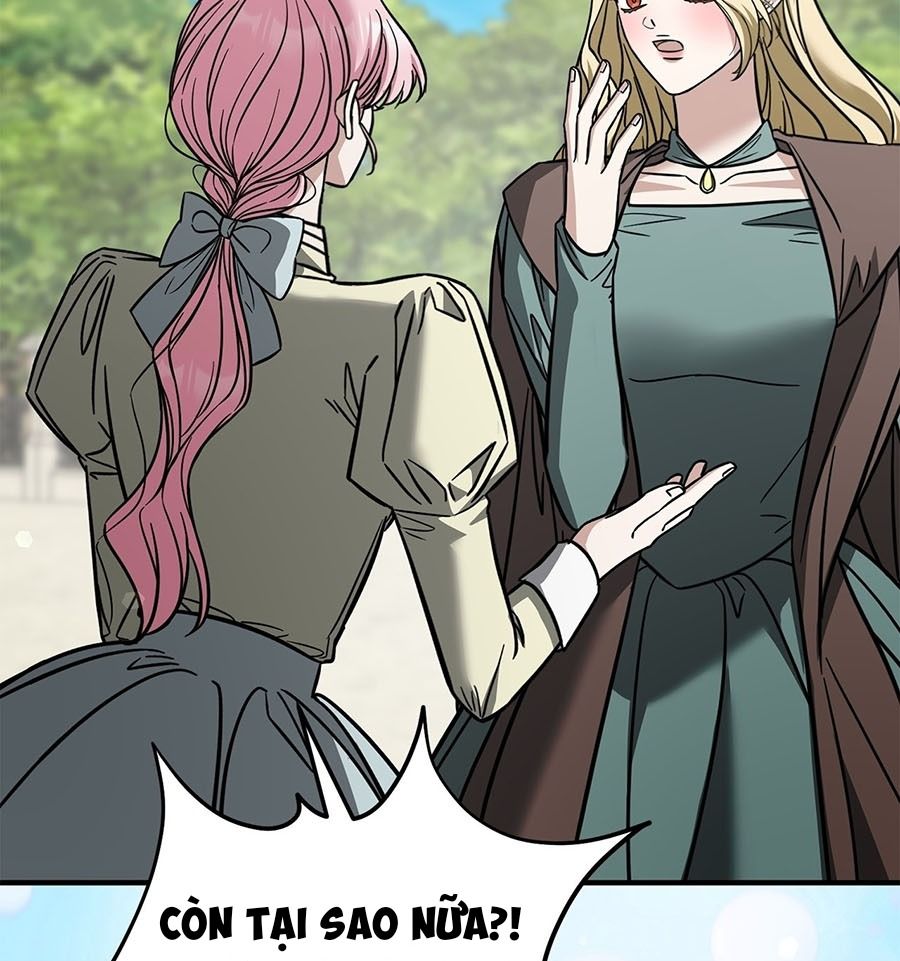 Không Bao Giờ Trở Về Gia Đình Đã Bỏ Rơi Tôi Chapter 84 - Trang 2