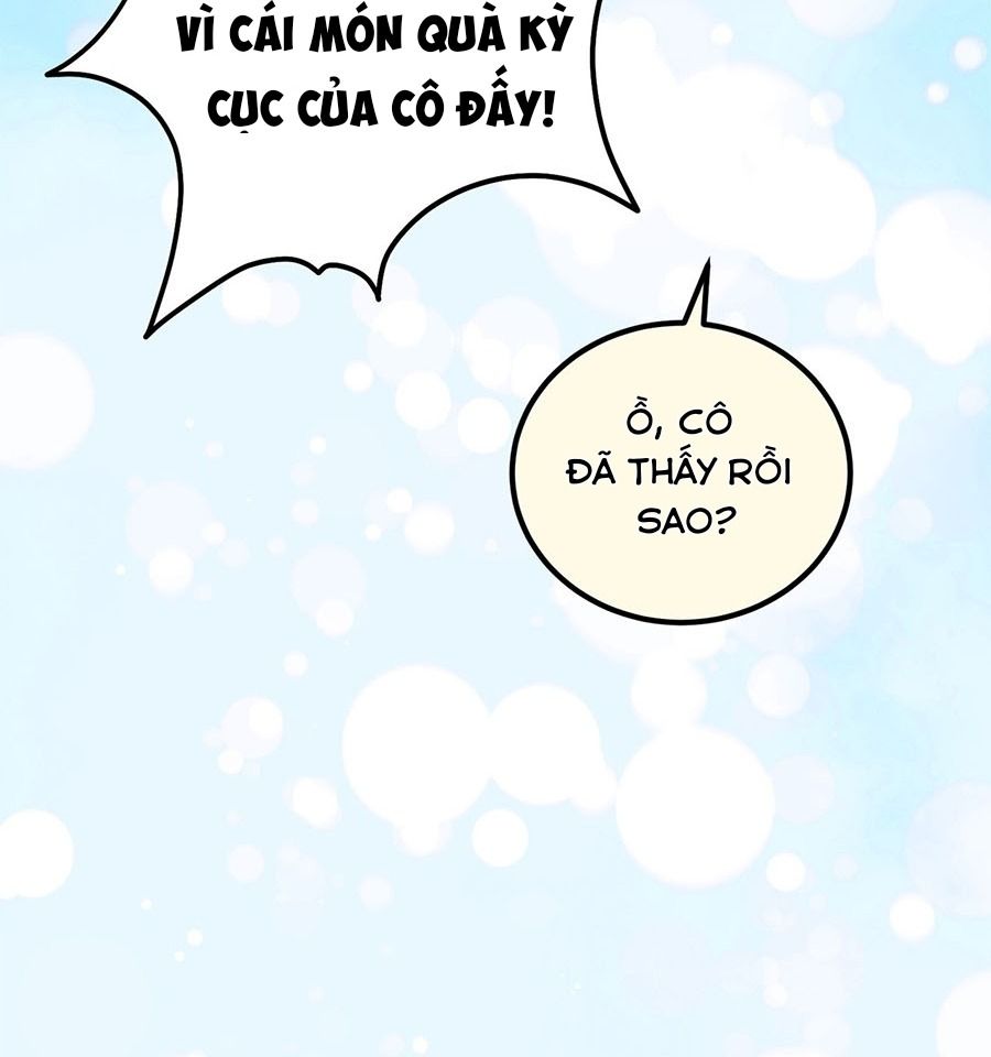 Không Bao Giờ Trở Về Gia Đình Đã Bỏ Rơi Tôi Chapter 84 - Trang 2