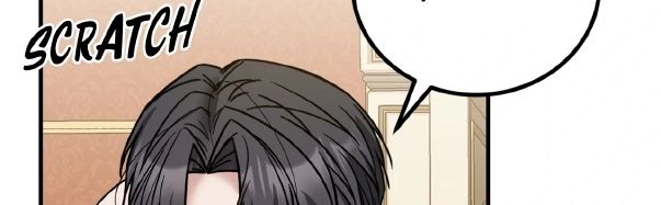 Không Bao Giờ Trở Về Gia Đình Đã Bỏ Rơi Tôi Chapter 85 - Trang 2