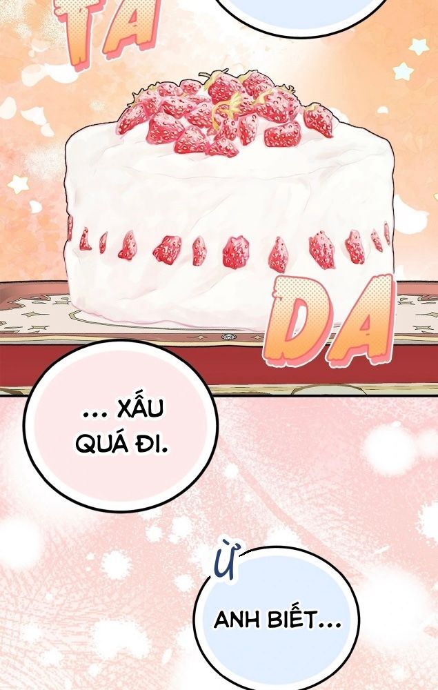 Không Bao Giờ Trở Về Gia Đình Đã Bỏ Rơi Tôi Chapter 85 - Trang 2