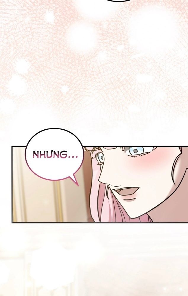Không Bao Giờ Trở Về Gia Đình Đã Bỏ Rơi Tôi Chapter 85 - Trang 2