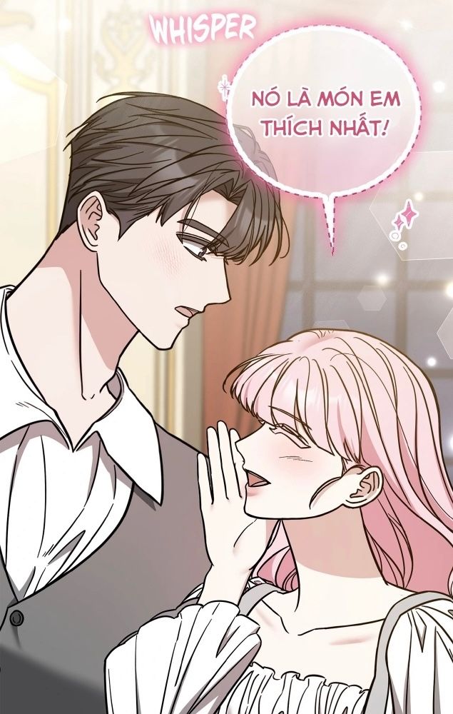 Không Bao Giờ Trở Về Gia Đình Đã Bỏ Rơi Tôi Chapter 85 - Trang 2