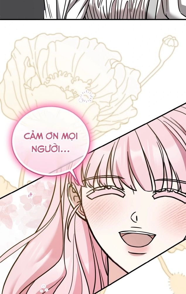 Không Bao Giờ Trở Về Gia Đình Đã Bỏ Rơi Tôi Chapter 85 - Trang 2