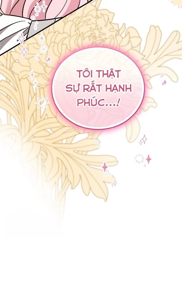 Không Bao Giờ Trở Về Gia Đình Đã Bỏ Rơi Tôi Chapter 85 - Trang 2