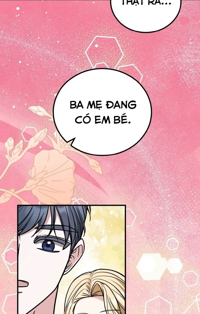 Không Bao Giờ Trở Về Gia Đình Đã Bỏ Rơi Tôi Chapter 85 - Trang 2