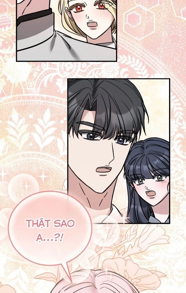 Không Bao Giờ Trở Về Gia Đình Đã Bỏ Rơi Tôi Chapter 85 - Trang 2