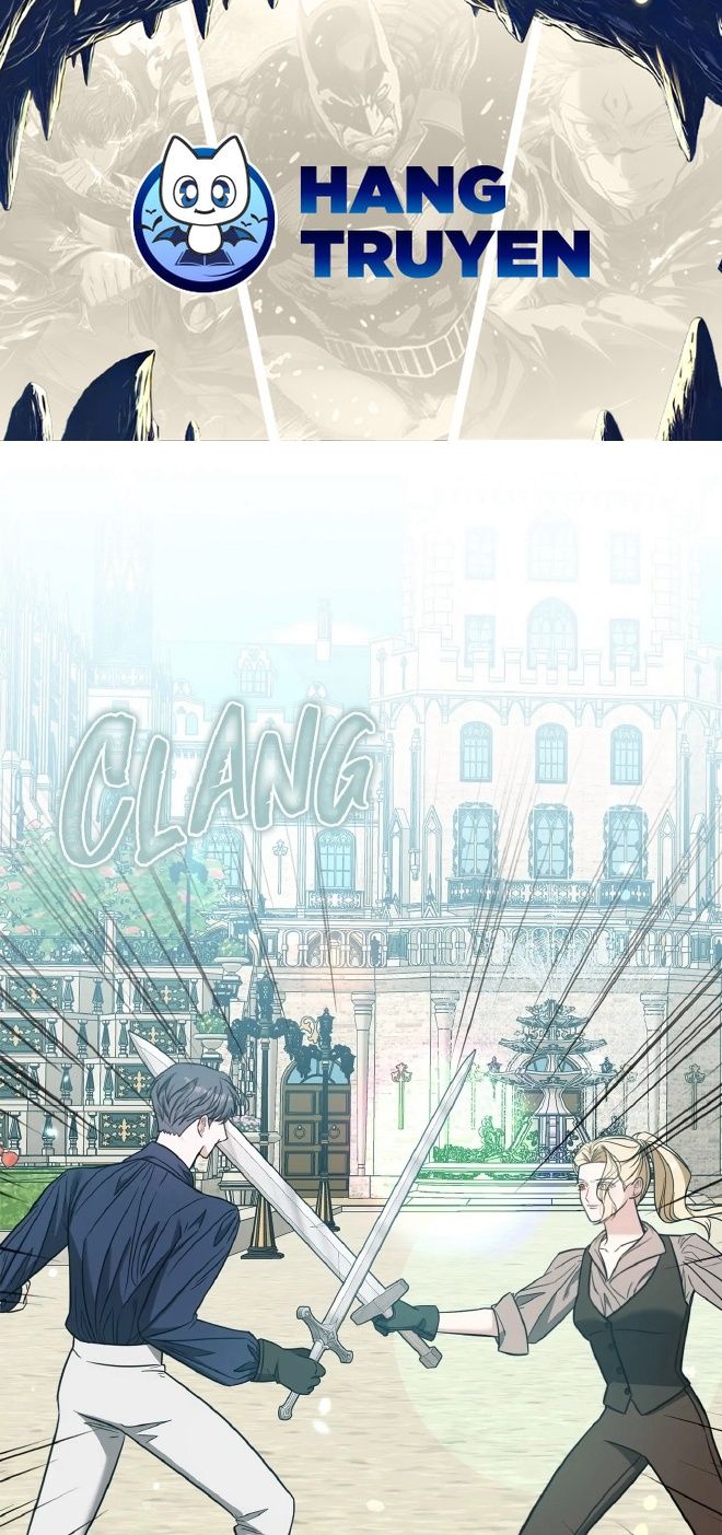 Không Bao Giờ Trở Về Gia Đình Đã Bỏ Rơi Tôi Chapter 85 - Trang 2