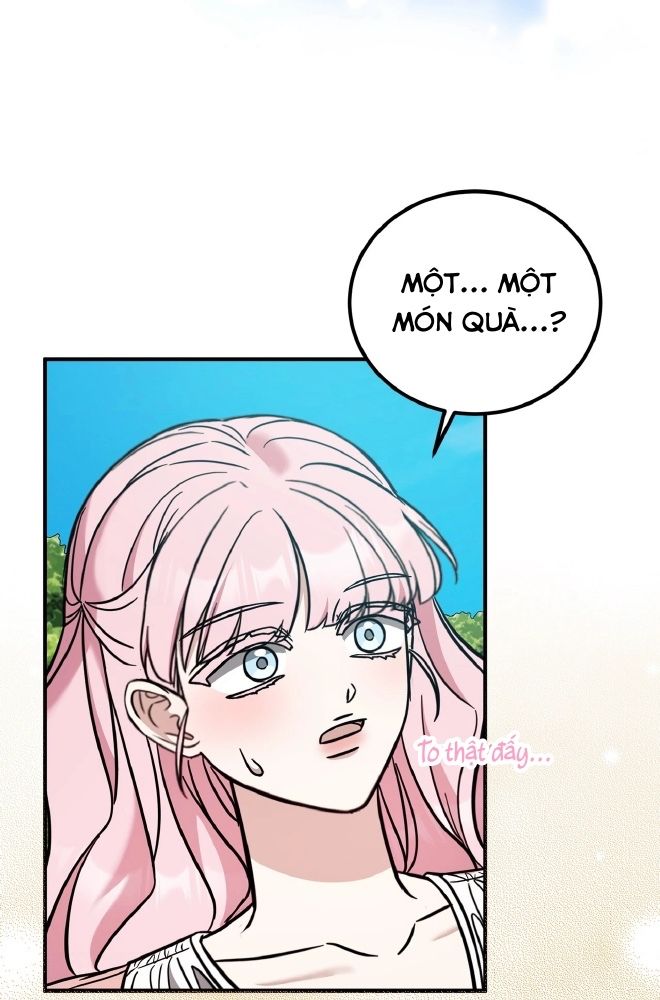 Không Bao Giờ Trở Về Gia Đình Đã Bỏ Rơi Tôi Chapter 85 - Trang 2