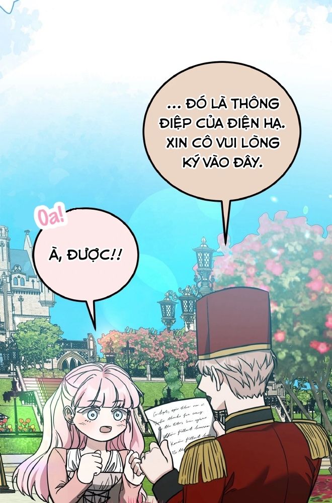 Không Bao Giờ Trở Về Gia Đình Đã Bỏ Rơi Tôi Chapter 85 - Trang 2