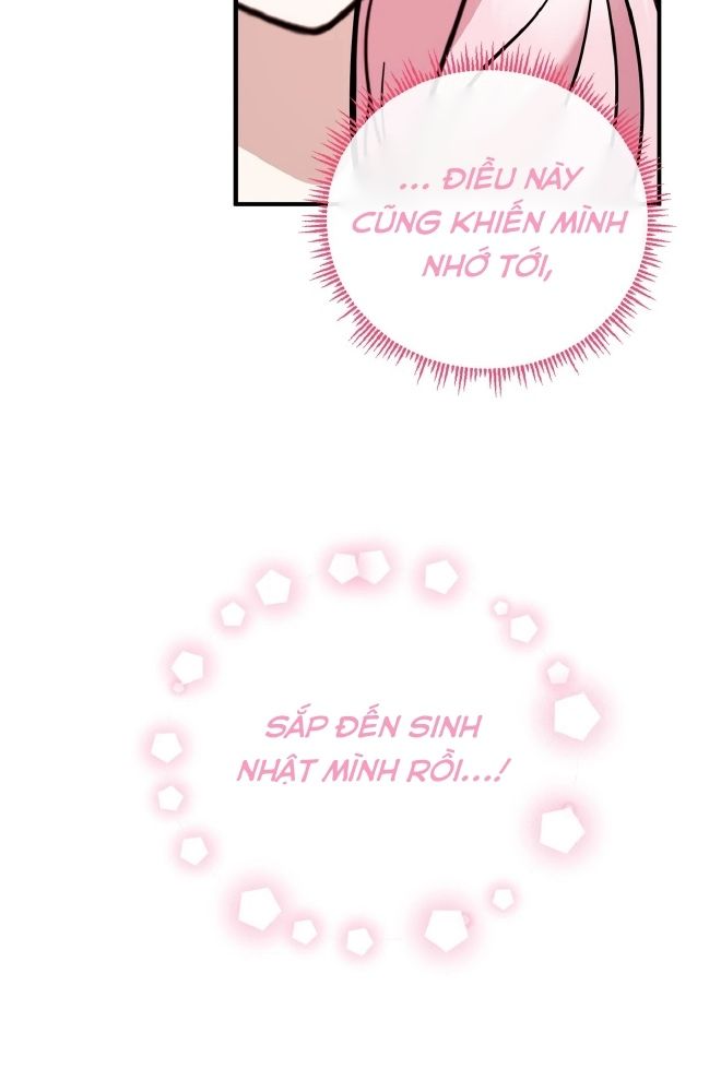 Không Bao Giờ Trở Về Gia Đình Đã Bỏ Rơi Tôi Chapter 85 - Trang 2