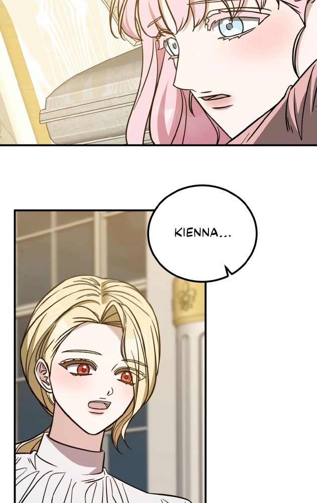 Không Bao Giờ Trở Về Gia Đình Đã Bỏ Rơi Tôi Chapter 85 - Trang 2
