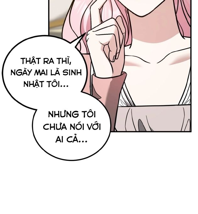 Không Bao Giờ Trở Về Gia Đình Đã Bỏ Rơi Tôi Chapter 85 - Trang 2