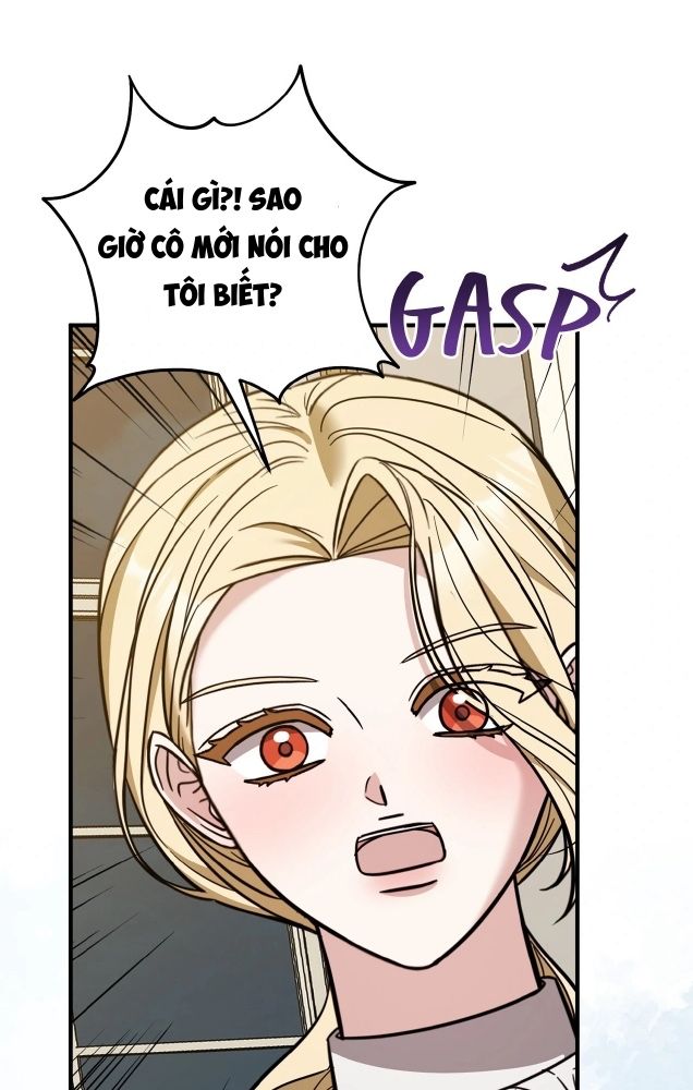 Không Bao Giờ Trở Về Gia Đình Đã Bỏ Rơi Tôi Chapter 85 - Trang 2