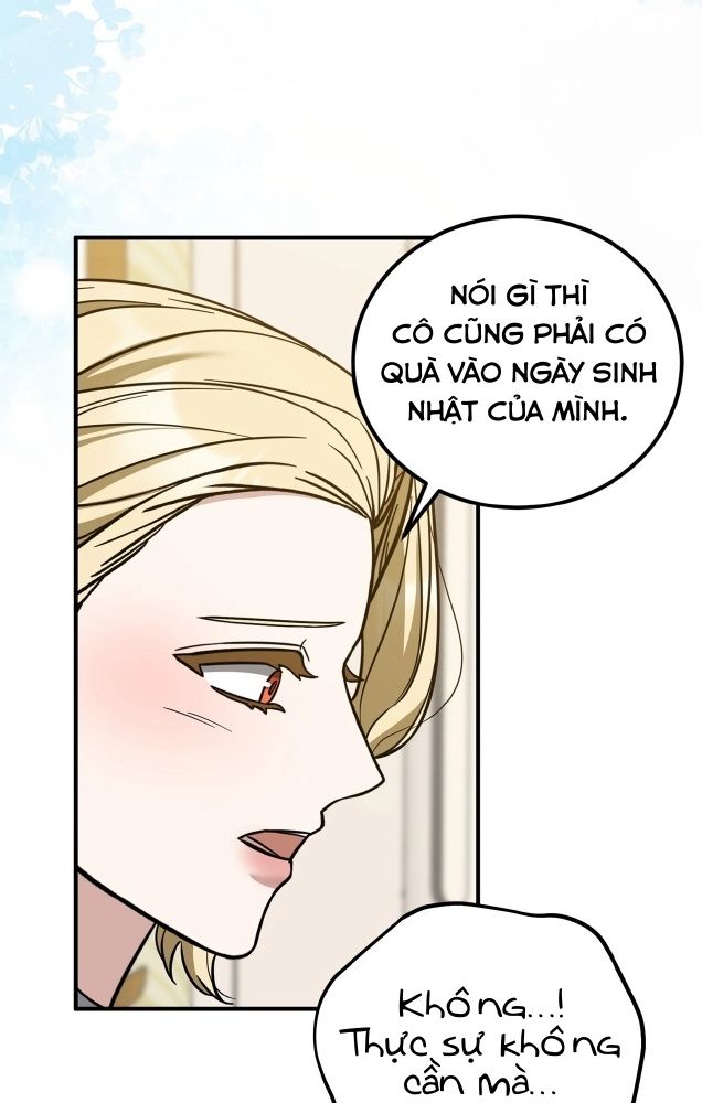 Không Bao Giờ Trở Về Gia Đình Đã Bỏ Rơi Tôi Chapter 85 - Trang 2