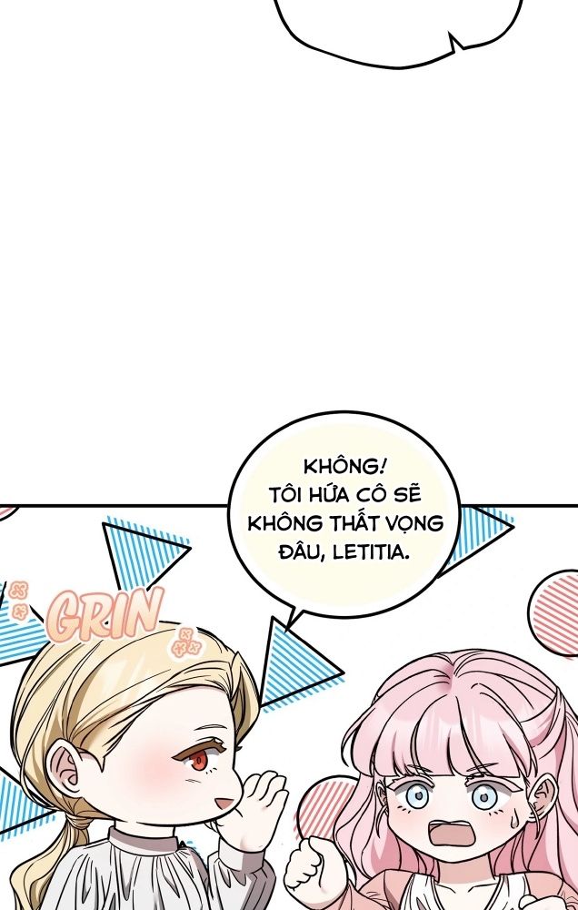 Không Bao Giờ Trở Về Gia Đình Đã Bỏ Rơi Tôi Chapter 85 - Trang 2