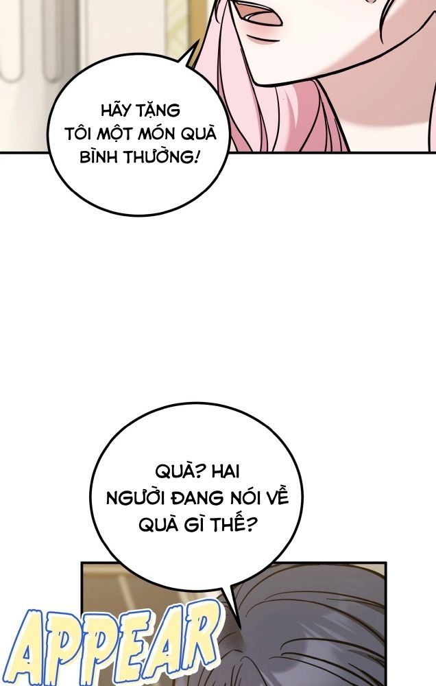 Không Bao Giờ Trở Về Gia Đình Đã Bỏ Rơi Tôi Chapter 85 - Trang 2