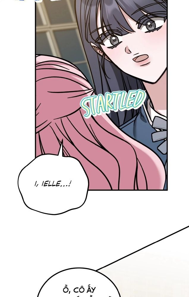 Không Bao Giờ Trở Về Gia Đình Đã Bỏ Rơi Tôi Chapter 85 - Trang 2